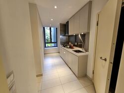 Seascape (D4), Condominium #529567491